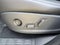 2026 Genesis GV80 3.5T Prestige Black