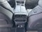 2026 Genesis GV80 3.5T Prestige Black