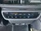 2026 Genesis GV80 3.5T Prestige Black