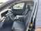 2026 Genesis GV80 3.5T Prestige Black