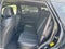 2026 Genesis GV80 3.5T Prestige Black