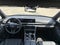 2026 Genesis GV80 3.5T Prestige Black