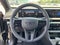 2026 Genesis GV80 3.5T Prestige Black