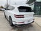 2025 Genesis GV80 3.5T Advanced