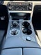 2027 Genesis GV80 Coupe 3.5T e-SC