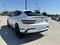 2027 Genesis GV80 Coupe 3.5T e-SC
