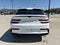 2027 Genesis GV80 Coupe 3.5T e-SC