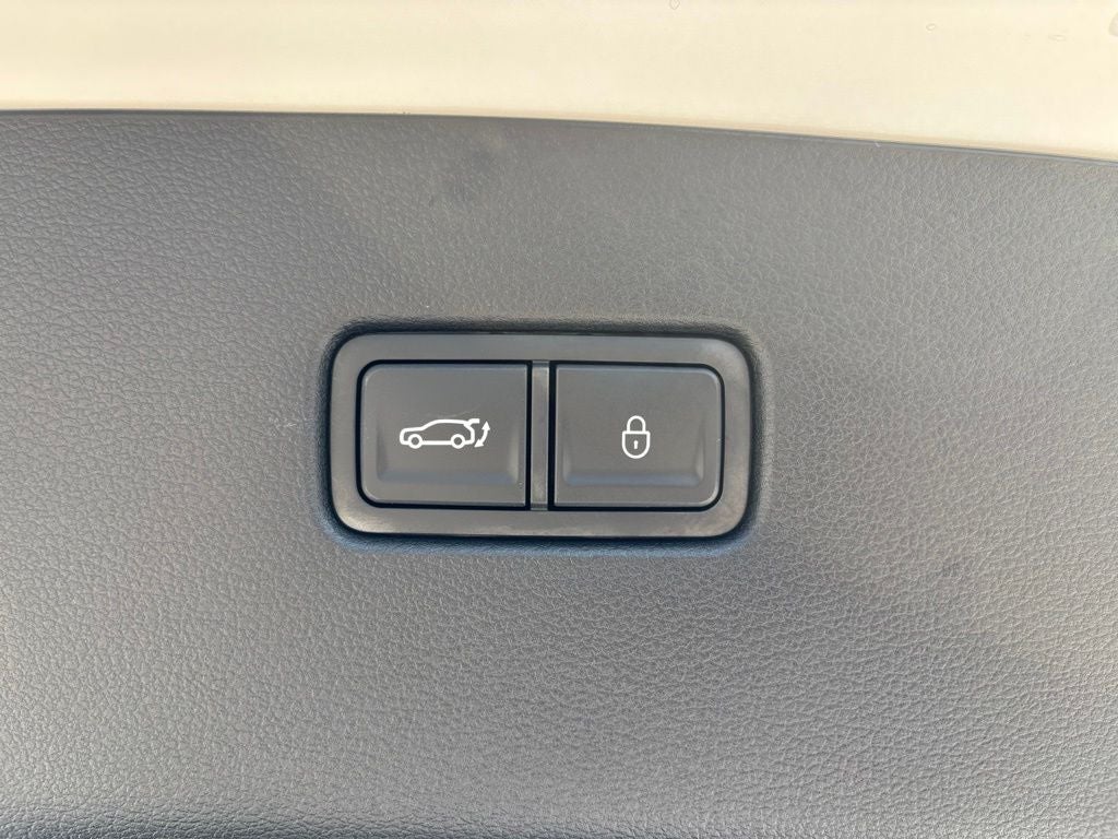 2027 Genesis GV80 Coupe 3.5T e-SC