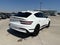 2027 Genesis GV80 Coupe 3.5T e-SC