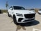 2027 Genesis GV80 Coupe 3.5T e-SC