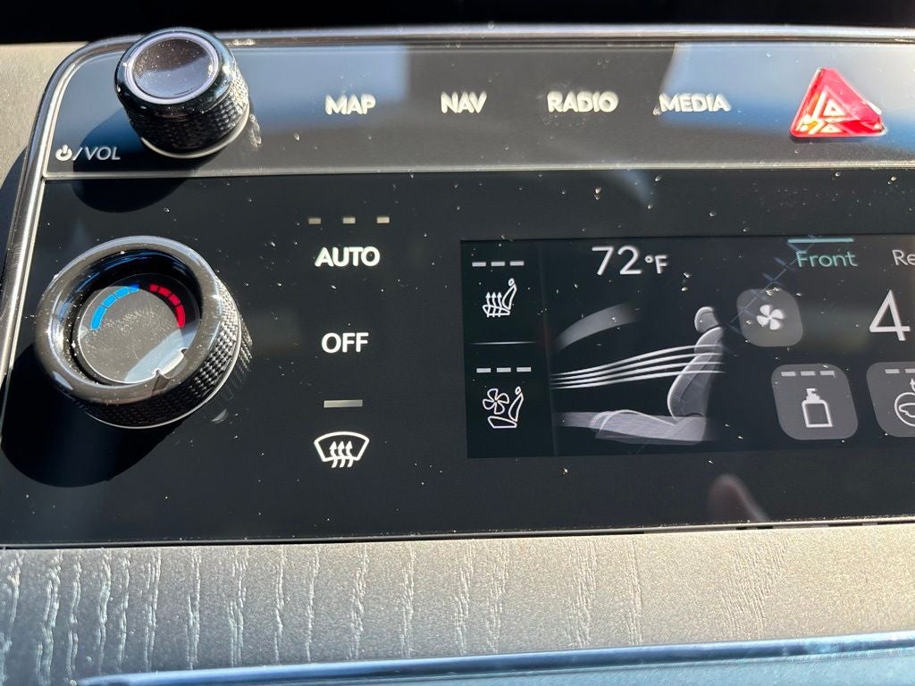 2027 Genesis GV80 Coupe 3.5T e-SC