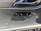 2027 Genesis GV80 Coupe 3.5T e-SC