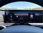 2027 Genesis GV80 Coupe 3.5T e-SC