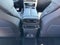 2027 Genesis GV80 Coupe 3.5T e-SC