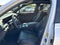 2027 Genesis GV80 Coupe 3.5T e-SC