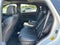 2027 Genesis GV80 Coupe 3.5T e-SC