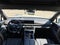 2027 Genesis GV80 Coupe 3.5T e-SC