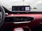 2023 Genesis GV70 2.5T Sport Prestige