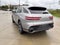 2023 Genesis GV70 2.5T Sport Prestige
