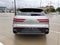 2023 Genesis GV70 2.5T Sport Prestige