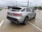 2023 Genesis GV70 2.5T Sport Prestige