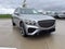 2023 Genesis GV70 2.5T Sport Prestige