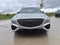 2023 Genesis GV70 2.5T Sport Prestige