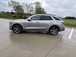 2023 Genesis GV70 2.5T Sport Prestige