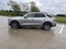 2023 Genesis GV70 2.5T Sport Prestige