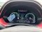 2023 Genesis GV70 2.5T Sport Prestige