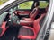 2023 Genesis GV70 2.5T Sport Prestige