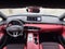 2023 Genesis GV70 2.5T Sport Prestige
