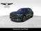 2023 Genesis GV70 2.5T Advanced