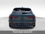 2023 Genesis GV70 2.5T Advanced