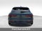 2023 Genesis GV70 2.5T Advanced
