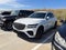 2025 Genesis GV70 2.5T Sport Prestige