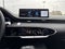 2025 Genesis GV70 2.5T Sport Prestige