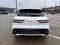 2025 Genesis GV70 2.5T Sport Prestige