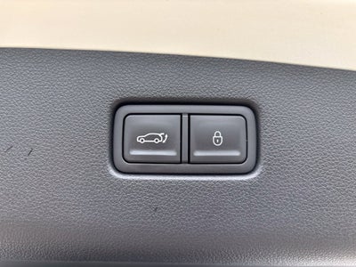 2025 Genesis GV70 2.5T Sport Prestige
