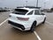 2025 Genesis GV70 2.5T Sport Prestige