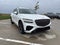 2025 Genesis GV70 2.5T Sport Prestige