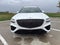 2025 Genesis GV70 2.5T Sport Prestige