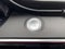 2025 Genesis GV70 2.5T Sport Prestige