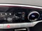 2025 Genesis GV70 2.5T Sport Prestige