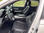 2025 Genesis GV70 2.5T Sport Prestige