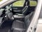 2025 Genesis GV70 2.5T Sport Prestige