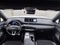 2025 Genesis GV70 2.5T Sport Prestige