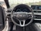 2025 Genesis GV70 2.5T Sport Prestige
