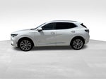 2021 Buick Envision Avenir