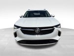 2021 Buick Envision Avenir